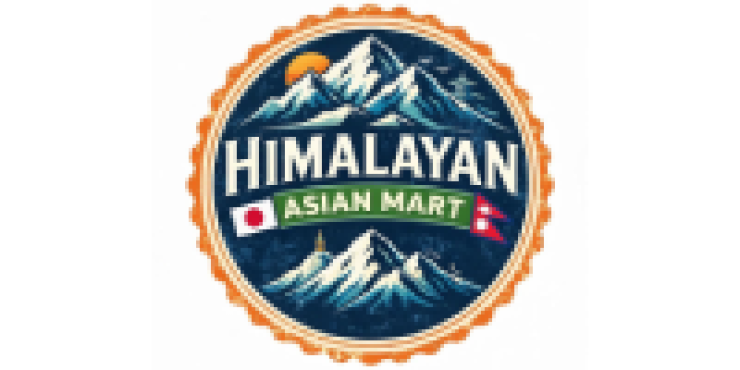 Test Item